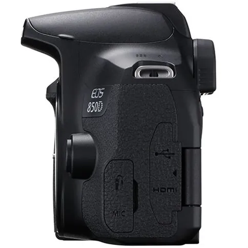 Canon_EOS_850D_body-03.jpg