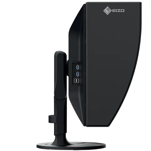 eizo-cg2700s_7.jpg