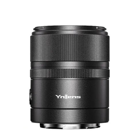 Yongnuo-YN23mm-F1-4Z-DA-DSM-WL-Pro-voor-Nikon-Z-mount_1.jpg