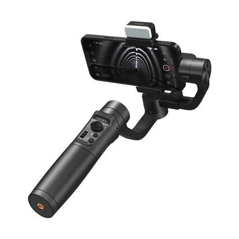 Hohem-iSteady-Mobile-Plus-Kit-2024_5.jpg