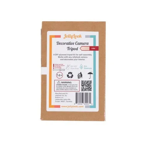 JollyLook-DIY-decoratief-camerastatief-natuurlijk-hout_5.jpg
