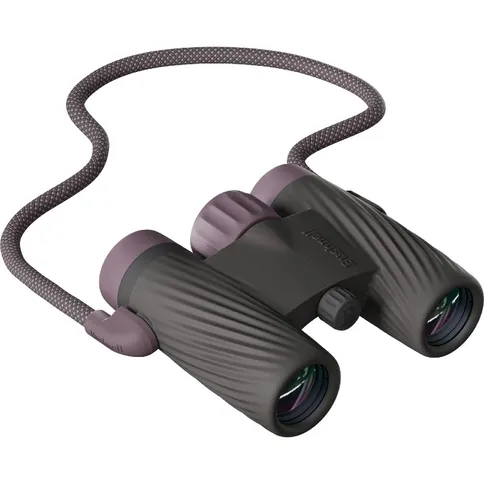 1_bushnell_a1_10x25.jpg