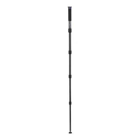 benro-mach3-monopod-mma49c-2.jpg