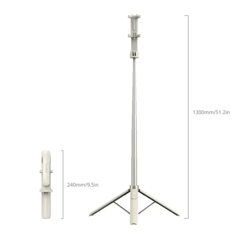 SmallRig-4730-Portable-Selfie-Stick-Tripod-ST-25-wit_5.JPG