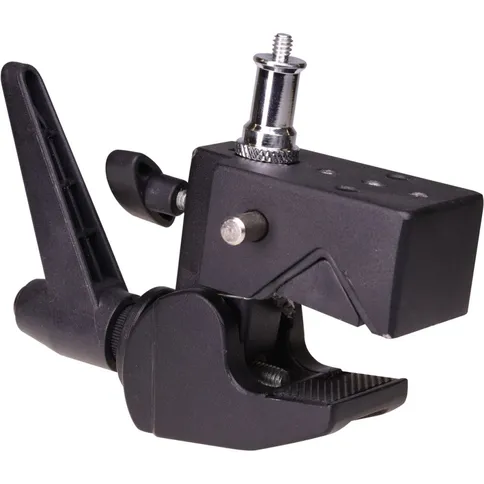 Helios-dubbele-bout-1-4-3-8-inch_2.jpg