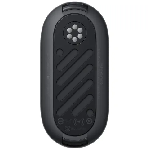 insta360-go-3s-zwart_10.jpg