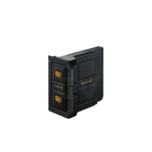 Blackmagic-Media-Module-8TB_1.jpg