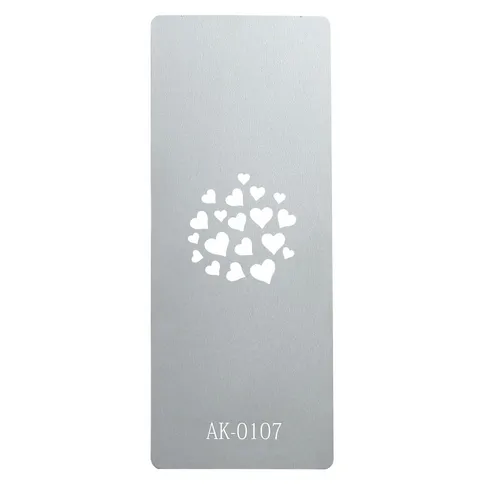Godox-AK-GS2-Metal-GOBO-Set-for-AK-R21_5.jpg