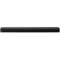 Sony HTX8500.CEL.jpeg
