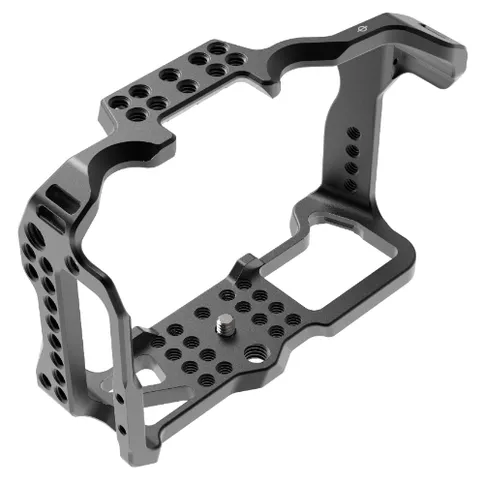 8Sinn-FujiFilm-XT3-Cage-achterkant-met-top-en-zijkant.jpg