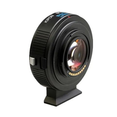 EF-FX AF 5 0.7x 800.jpg