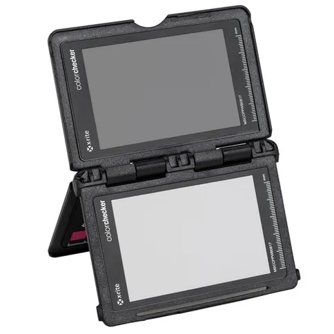 XRite_i1ColorChecker_pro_photokit_foto4.JPG