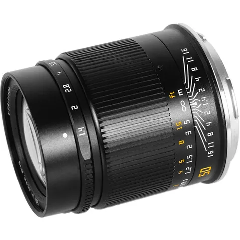 TTARTISAN_50MM_F1.4_SIGMALEICA_L_MOUNT_3.jpg