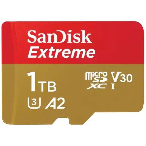 sandisk-extreme-1TB-microsdxc-uhs-i.jpg
