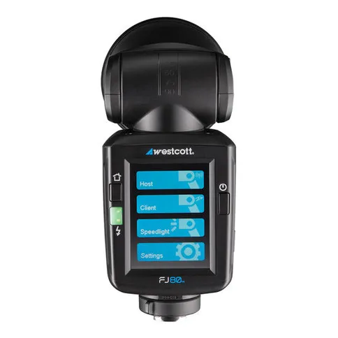 westcott-fj80-touchscreen-6.jpg