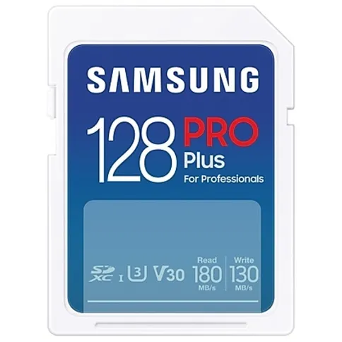 Samsung_ProPlus_SDCard_128GB_2023_foto1.jpg