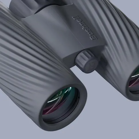 Bushnell-A3-10x32-Folkstone-Gray-Roof-EXO-FMC_2.jpg