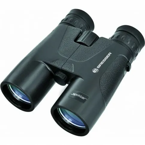 Bresser-Spektar-8x42WP_1.jpg