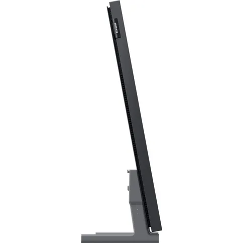 samsung-qe32ls03t-the-frame-2021_7.jpg