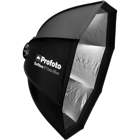 Profoto_softbox_3_silver_1.jpg