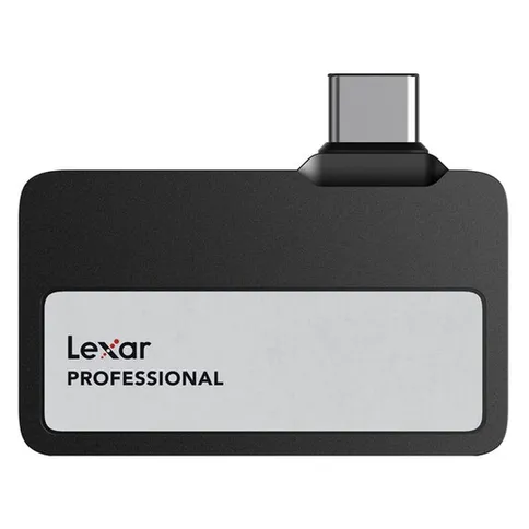 Lexar-Go-Portable-SSD-SL400-2TB-zonder-Hub-zwart_2.jpg