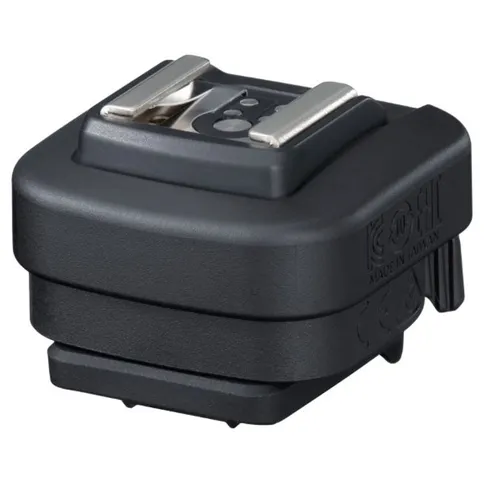 Canon_ADE1_MultiFunctionShoeAdapter_foto1.jpg