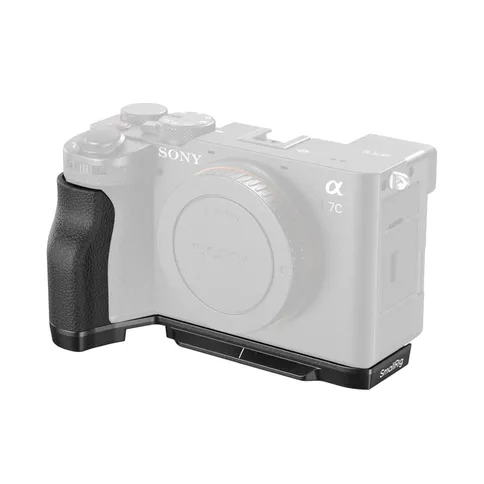 SmallRig-L-Shape-Mount-Plate-with-Silicone-Handle-for-Sony-Alpha-7C-II-Alpha-7CR-4797_3.jpg