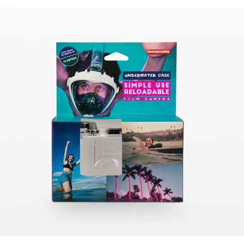 Lomography-Simple-Use-Underwater-Case_2.jpg