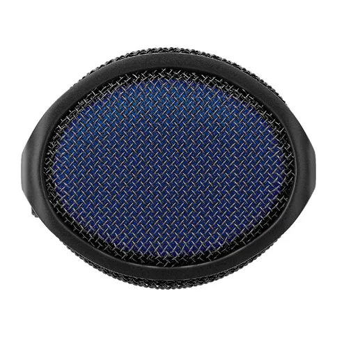 Rode NT-USB_6.jpg