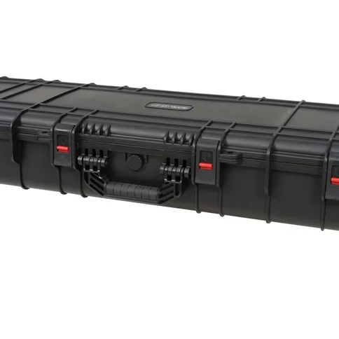 Nanlite-Pavotube-II-30XR-8KIT_4.jpg