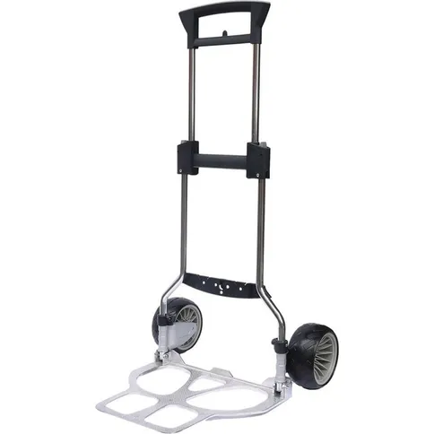 RuXXac-Cross-Steekwagen-100 kg_2.jpg