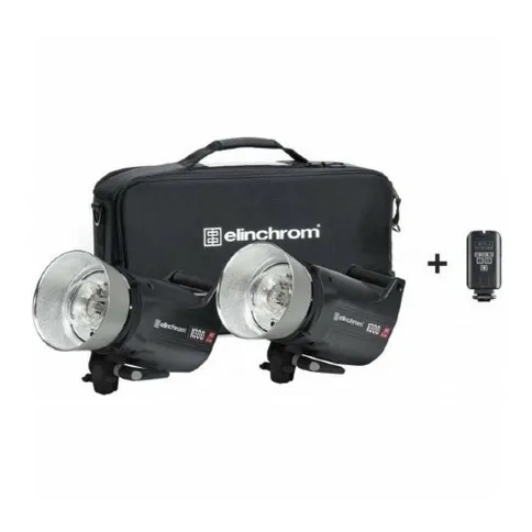 Elinchrom-ELC-Pro-HD-1000-To-Go-Set-3.0_1.jpg