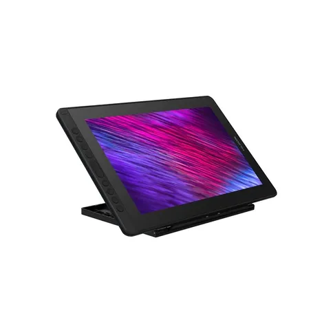 huion-kamvas-rds-160-4.jpg