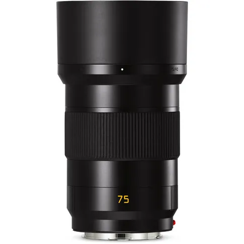 leica_11178_apo-summicron_sl_75mm_f2_asph_4.jpg