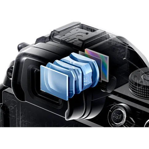 Nikon_Z5II-5.webp