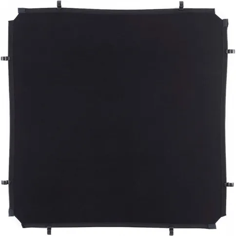 Lastolite-LL-LR81102R-Skylite-Rapid-Fabric-Small-110x110cm-zwart-fluweel_1.jpg