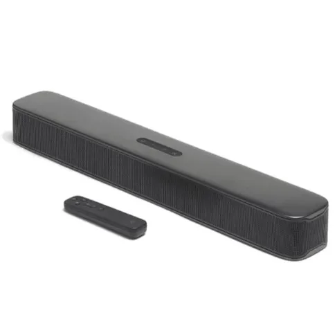 jbl-soundbar-2.1-2.jpg