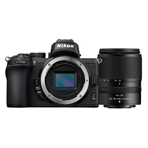 12393488 - Nikon.jpg