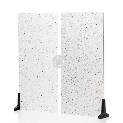 V-Flat-Terrazzo-A-Terrazzo-B_1.jpg