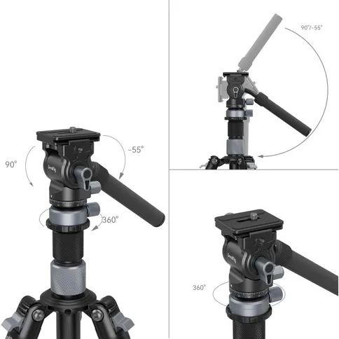 SmallRig-Reisvideo-statiefset-4221_2.JPG