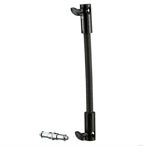 bresser_br-fa014_flexarm_4.JPG