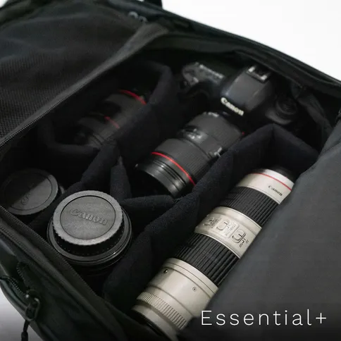 wandrd_camera_cube_essential_plus_4.jpg