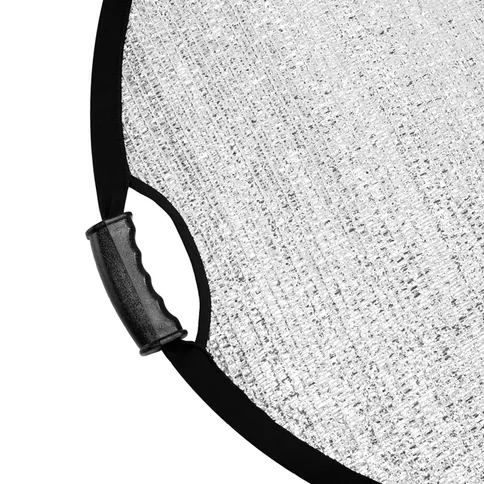 Caruba_windproof_reflector_3.jpg