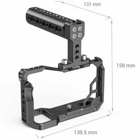SmallRig-3783_2.jpg