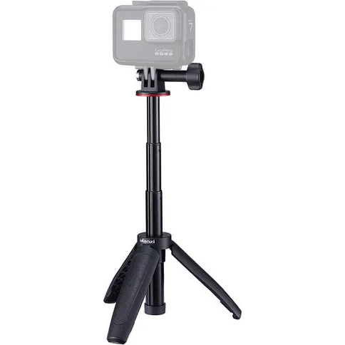 Ulanzi-MT-09-GoPro-vlog-statief-handgreep-selfie-stick_13.jpg