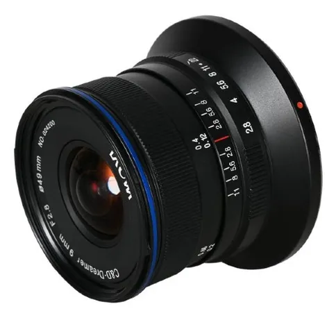 Laowa-9mm-f2.8-Zero-D-Lens-Nikon-Z_5.jpg