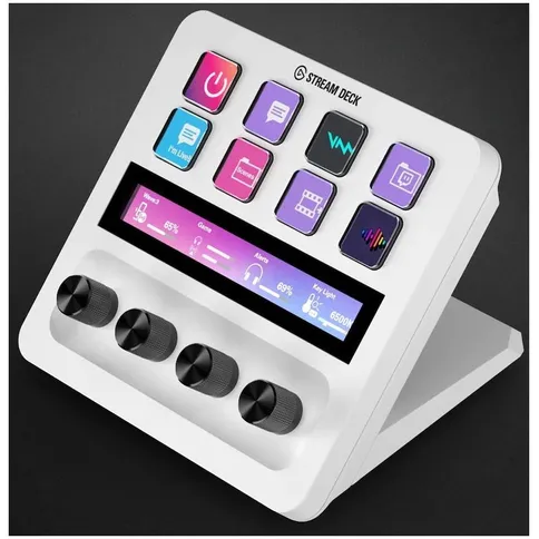 Elgato-Stream-Deck-plus-White-Edition_1.jpg
