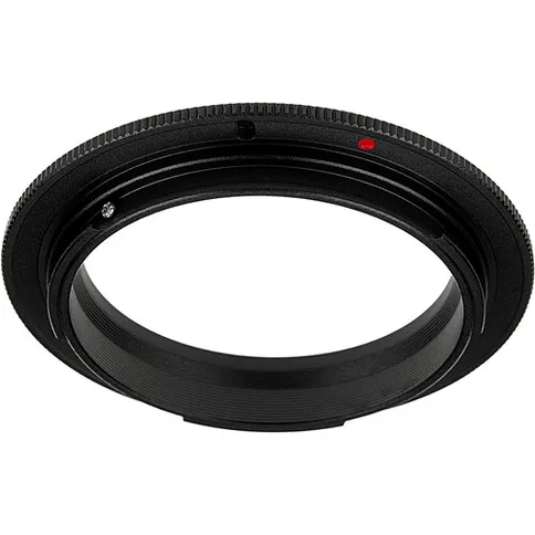 Fotodiox-macro-reserve-ring-3.jpg