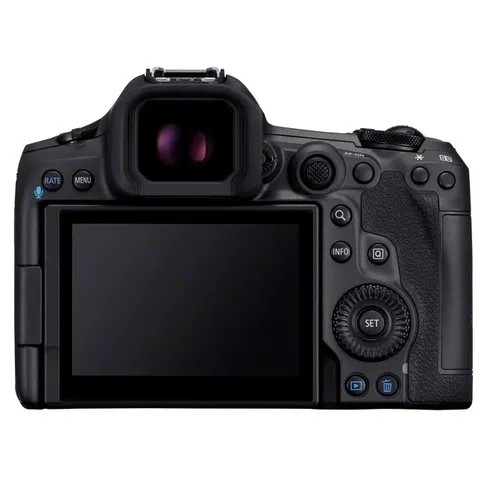 canon-eos-r5-mark-ii-1.jpg