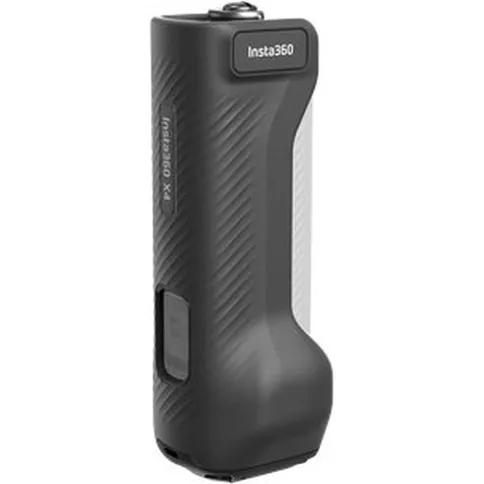 Insta360-X4-Foldable-Utility-Handle_2.jpg